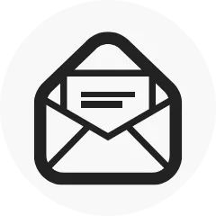 メールアドレス認証